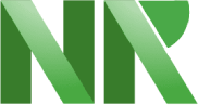 N-R-logo