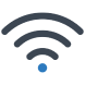 Wireless Networking-icon