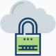 CLOUD SECURITY-icon
