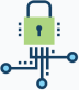 ENDPOINT SECURITY-icon
