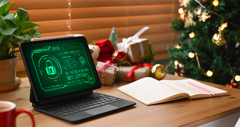 Safeguarding-Your-Remote-Workforce-During-the-Holiday-Season-img