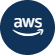 AWS-Icon