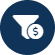 Cost-Optimization-Icon