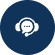 Help Desk-Icon