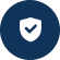 Security Solutions-Icon