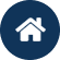 Smart Home-Icon