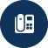 VoIP Services-Icon