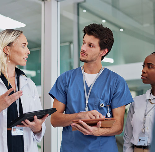 HealthCare-500x490