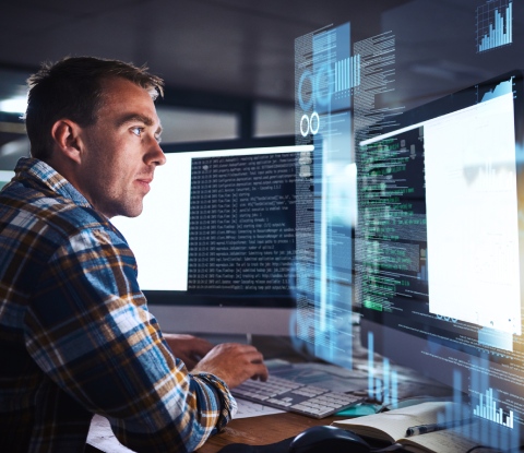 Vulnerability Assessment