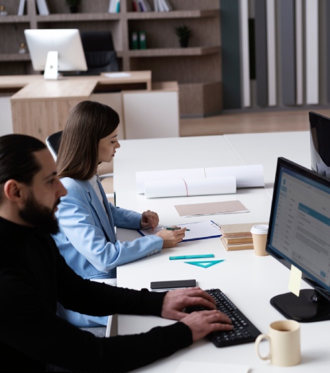 Microsoft Azure 101