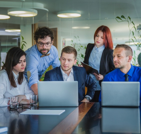 Vendor Management