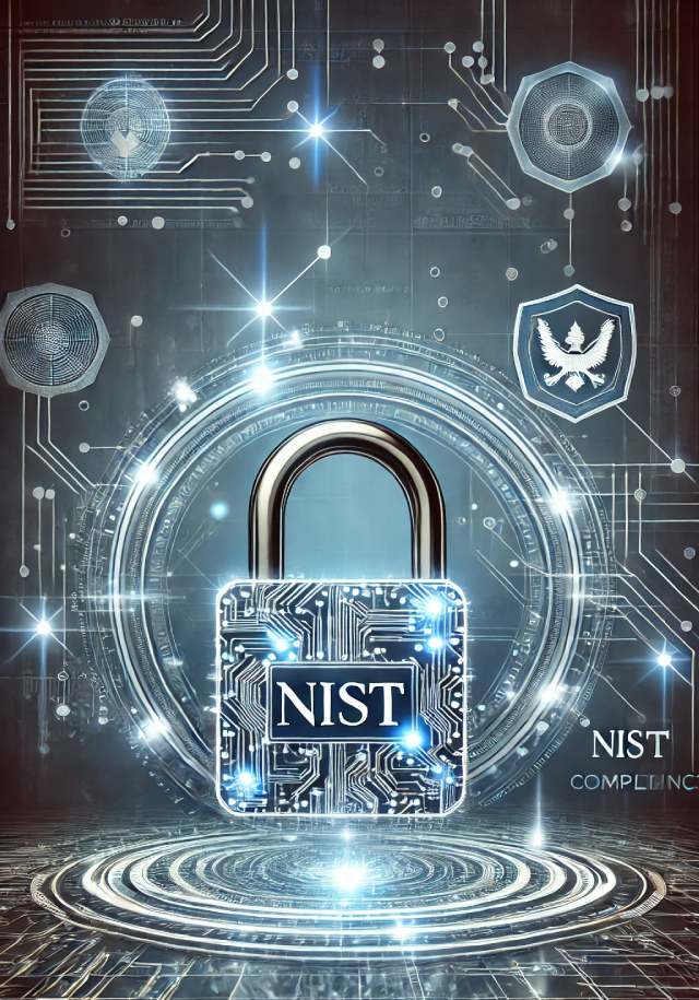 NISTCompliance-img1