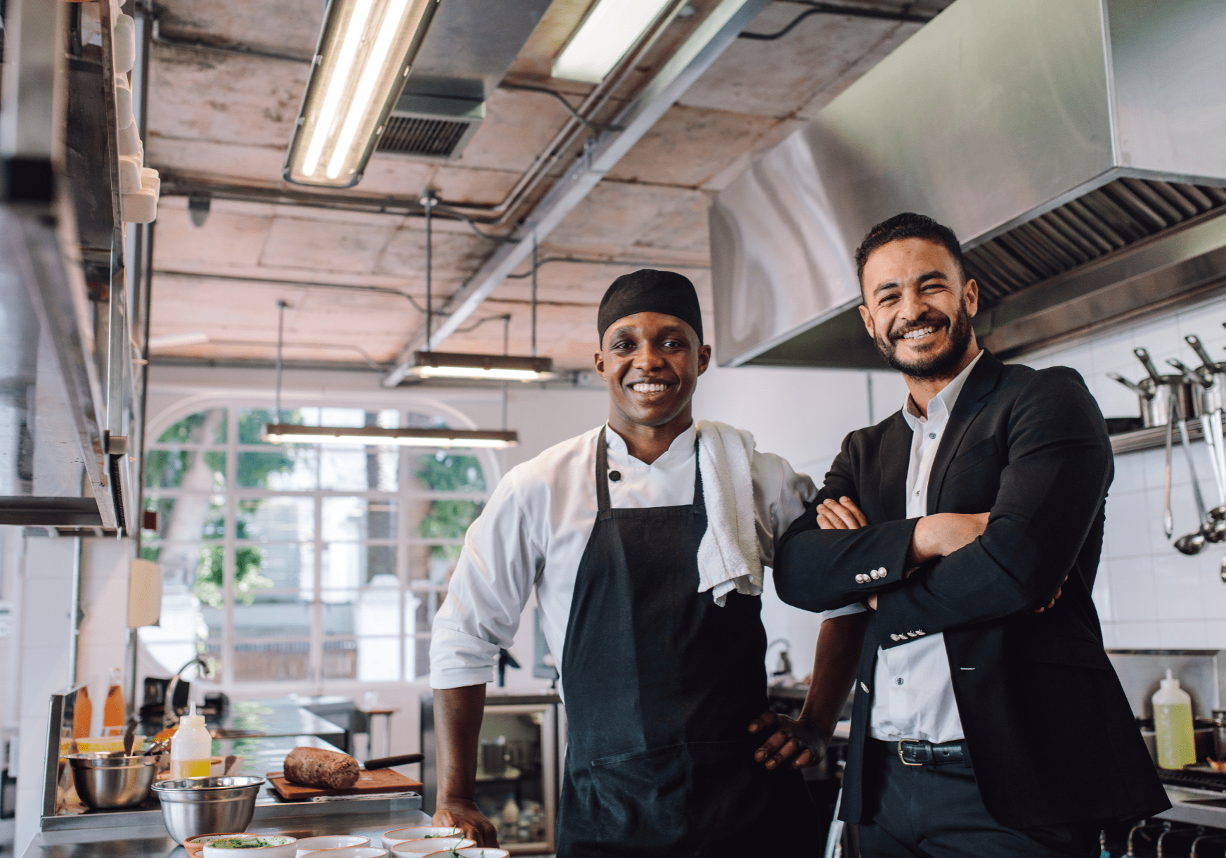 it-support-for-hospitality-1