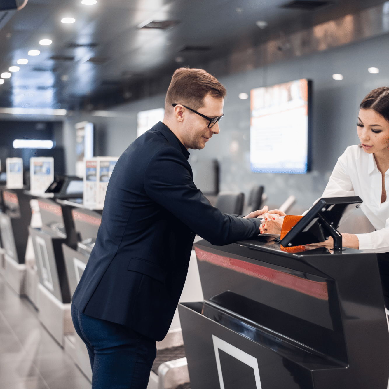 it-support-for-hospitality-3